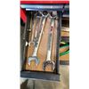Image 7 : HUSKY TOOLS