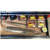 Image 8 : HUSKY TOOLS