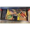 Image 9 : HUSKY TOOLS