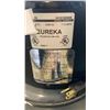 Image 2 : EUREKA CENTRAL VACUUM CV107D WORKING