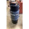 Image 3 : EUREKA CENTRAL VACUUM CV107D WORKING