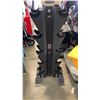 Image 1 : HOIST DUMBELL RACK