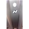 Image 2 : HOIST DUMBELL RACK