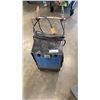 Image 1 : BATTERY CHARGER BOOSTER