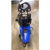 Image 2 : SIMONIZ ELECTRIC PRESSURE WASHER
