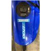 Image 3 : SIMONIZ ELECTRIC PRESSURE WASHER