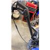 Image 4 : SIMONIZ ELECTRIC PRESSURE WASHER