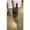 Image 6 : SIMONIZ ELECTRIC PRESSURE WASHER
