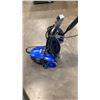 Image 7 : SIMONIZ ELECTRIC PRESSURE WASHER