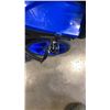 Image 8 : SIMONIZ ELECTRIC PRESSURE WASHER