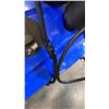 Image 9 : SIMONIZ ELECTRIC PRESSURE WASHER