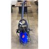 Image 1 : SIMONIZ ELECTRIC PRESSURE WASHER