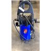 Image 2 : SIMONIZ ELECTRIC PRESSURE WASHER