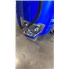 Image 8 : SIMONIZ ELECTRIC PRESSURE WASHER
