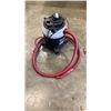 Image 1 : SHOP VAC