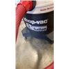 Image 2 : SHOP VAC