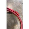 Image 3 : SHOP VAC