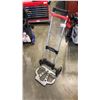 Image 1 : MAGNA CART FOLDING DOLLY