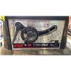 Image 2 : 10" SKIL SAW TABLE SAW WORKING