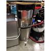 Image 1 : VIVA SELF CLEAN WATER COOLER