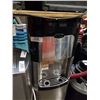 Image 2 : VIVA SELF CLEAN WATER COOLER