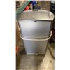 Image 1 : INSINGNIA 14000 BTU AIR CONDITIONER