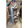 Image 2 : INSINGNIA 14000 BTU AIR CONDITIONER