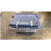 Image 1 : TOTE OF TOOLS