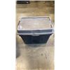 Image 1 : TOTE OF CLAMPS