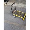 Image 2 : CONVERTIBLE DOLLY CART
