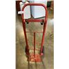 Image 1 : CONVERTIBLE UPRIGHT DOLLY