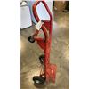 Image 2 : CONVERTIBLE UPRIGHT DOLLY
