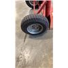 Image 4 : CONVERTIBLE UPRIGHT DOLLY