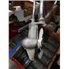 Image 2 : 5HP BRITISH SEAGULL OUTBOARD MOTOR