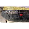 Image 3 : COMPLETE COLEMAN SKYDOME TENT