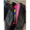 Image 3 : WATER GUNS YOGA MATS, INFLATEABLES