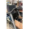 Image 1 : PRO FORM XP TREADMILL