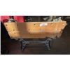 Image 2 : BLACK AND DECKER WORKMATE