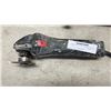 Image 2 : ROTOZIP ZIPSAW WITH DEWALT ANGLE GRINDER BOTH WORKING