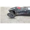 Image 3 : ROTOZIP ZIPSAW WITH DEWALT ANGLE GRINDER BOTH WORKING