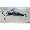Image 1 : WALTER METABO ANGLE GRINDER