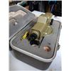 Image 4 : PATH INSTRUMENTS SURVEYOR SCOPE
