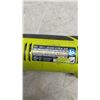 Image 3 : 3 RYOBI CORDLESS TOOLS NO BATTERIES OR CHARGER