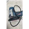 Image 3 : BOSCH JIGSAW AND CRAFTSMAN SANDER BOTH WORKING