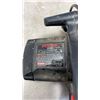 Image 8 : HITACHI RECIPROCATING SAW AND SKILSAW BOTH WORKING