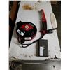 Image 1 : SNAP ON RETRACTABLE TROUBLE LIGHT AND OIL FILTER SOCKETS