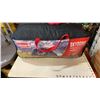 Image 1 : COMPLETE COLEMAN SKYDOME TENT