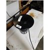 Image 2 : DYNATRAP MOSQUITO ATTRACTION LIGHT ELIMINATOR WORKING RETAIL $112