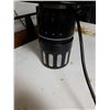 Image 3 : DYNATRAP MOSQUITO ATTRACTION LIGHT ELIMINATOR WORKING RETAIL $112