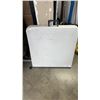 Image 1 : 4FT FOLDING DUAL HEIGHT TABLE